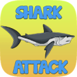 Icon of program: Shark Attack Cash
