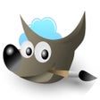 Icon of program: XGimp Image Editor & Pain…