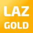 Icon of program: Leistungsabzeichen Gold F…