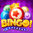 Icon of program: Bonanza Bingo: Vegas Star…