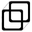 Icon of program: CuBix 3D File Manager