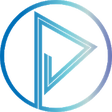 Privilege 4K icon