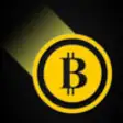 Icon of program: Bitcoin Escape - A Futuri…