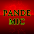 Icono de programa: Pandemic