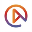 Icon of program: UniTV Player: Browse Movi…