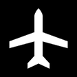 Icon of program: Air Manager