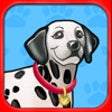 Icon of program: Dog Racer