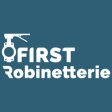 Icon of program: First Robinetterie