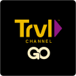 Icon of program: Watch Travel Channel