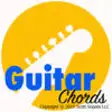 Icon of program: Guitar Chords I