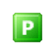 Icon of program: Pretty Reports