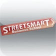 Icon of program: Streetsmart Business Scho…