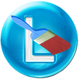 Icono de programa: Leading PC Fix