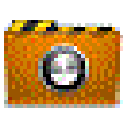Icon of program: Steghide UI