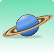 Icon of program: Discover the Universe