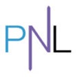 Icon of program: PNL (Profit and Loss)