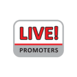 Icon of program: Live Promoters