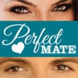 Icon of program: Perfect Mate