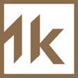 Icon of program: 1K Interiors