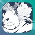 Icon of program: Beek - Familiar Spirit