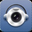Icon of program: MEye free