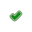 Icono de programa: Niall's png2ico
