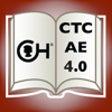 Icon of program: CTCAE v4.0
