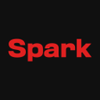 Icon of program: Spark AmpThe smart way to…