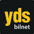 Icono de programa: YDS Publishing Bilnet Mob…
