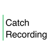 Icon of program: Record Your Catch
