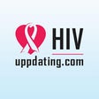 Icon of program: HIV Dating