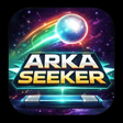 Icono de programa: Arka Seeker