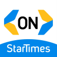 Icon of program: StarTimes