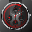 Icon of program: Chronos - Watch Face