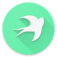 Birdays  Birthday reminder icon