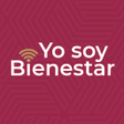 Icon of program: Yo Soy Bienestar