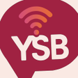 Icon of program: Yo Soy Bienestar