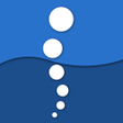 Icono de programa: DiveMate (Scuba Dive Log)