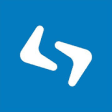 Icon of program: ServSuite Mobile