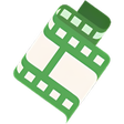 Icono de programa: KIT Scenarist