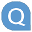 Icon of program: QwickUp for Firefox
