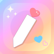 Icon of program: Cute Notes Notebook & Org…