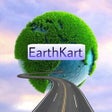 Icon of program: EarthKart