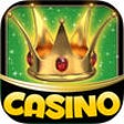 Icon of program: A Ace Big Casino Slots - …