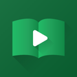 Icono de programa: Homer Audio Player for Se…
