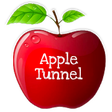 Icon of program: Apple Tunnel VPN