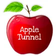 Icon of program: Apple Tunnel VPN