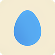 Icono de programa: Mind the Bump