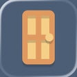 Icon of program: Passepartout - OpenVPN Cl…