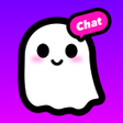 Icon of program: Cindy - Video Chat  Calls